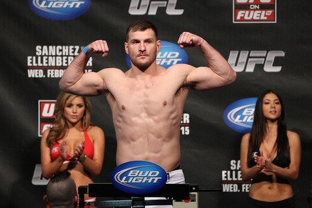 FightOdds's tweet image. EXCLUSIVE: @StipeMiocicUFC talks #UFC198 heavyweight title fight vs Fabricio Werdum mmaoddsbreaker.com/news/stipe198/