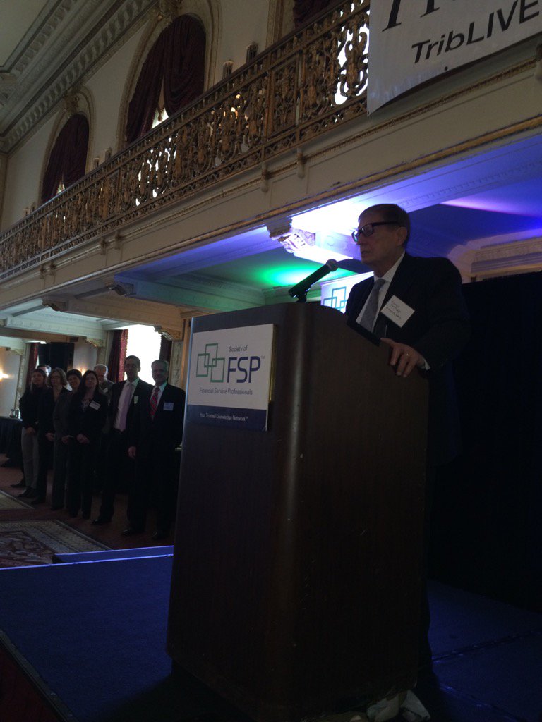 Bill Flanagan tweet media