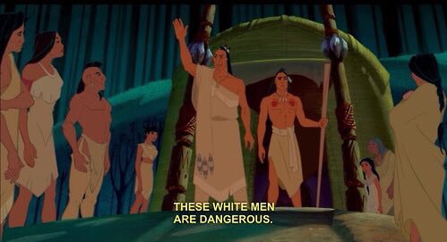 cupalwt's tweet image. 