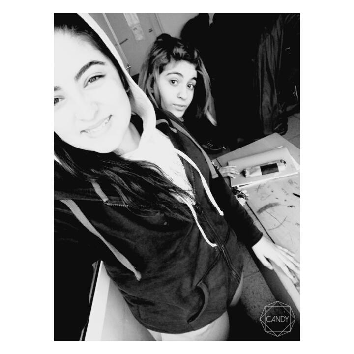 Rocket_manX001's tweet photo. 8 dersin 7'side mi boş olur yahu sjdjhd😂 https://t.co/hHmu48Bigm