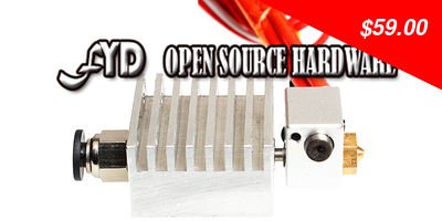 worldshop7info's tweet image. #Products #Casters #Hardware3D printer E3D V6/V5 e worldshop6.info/products/3d-pr…