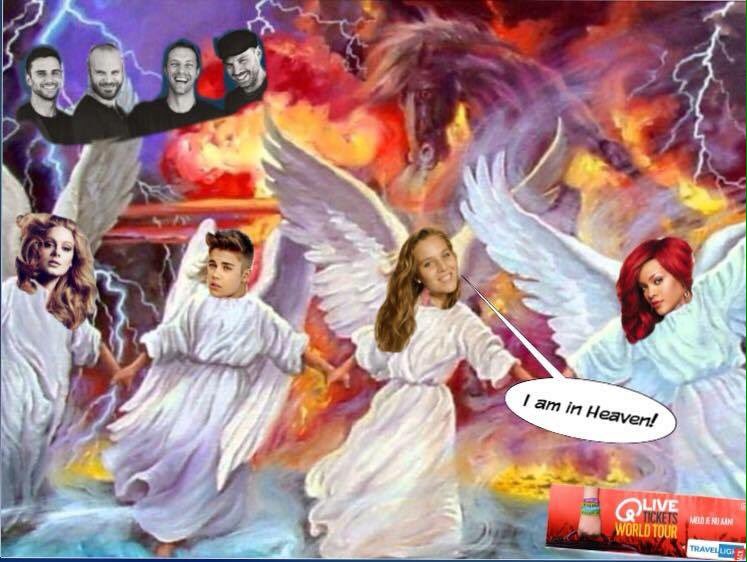 deeeeem_x's tweet photo. @QmusicNL wat zou het geweldig zijn als ik de #Qlivetickets zou winnen!!! https://t.co/FYB95lwz8f