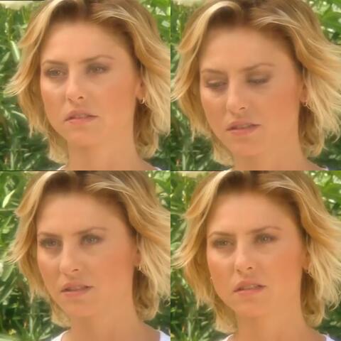 Hudamohammedza's tweet photo. #AşkımızdaÖlümVar 
#EceUslu 😻 ❤ ❤ https://t.co/1qsmiw6zUV