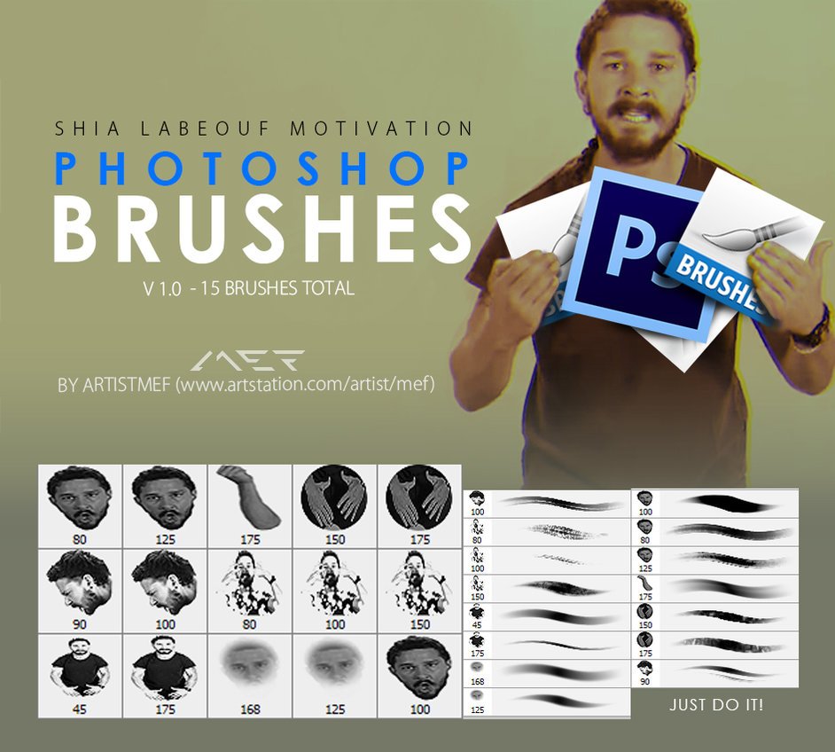 忘却野 Auf Twitter Do It の人の最高にいらないphotoshopブラシ 元ネタがやたら増えるだけあってブラシにぴったりだな Shia Labeouf Motivation T Co 6nqvtbjcbr T Co 2wmwlz34oa 忘却野 Auf Twitter Do It の人の最高にいらないphotoshopブラシ 元ネタがやたら増えるだけあってブラシにぴったりだな Shia Labeouf Motivation T Co 6nqvtbjcbr T Co 2wmwlz34oa