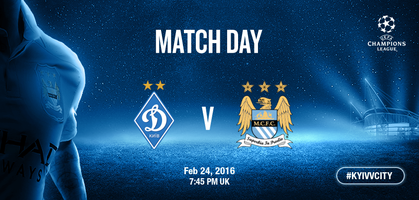 LiveStreams3's tweet photo. #DynamoKyiv 🆚 #ManCity

Stream🌠HD!

Mobile📱+PC💻

➡https://t.co/6rarj0Yhgj

#kyivvcity 
#UCL
#MCFC
#ChampionsLeague https://t.co/wY0gFALiDh