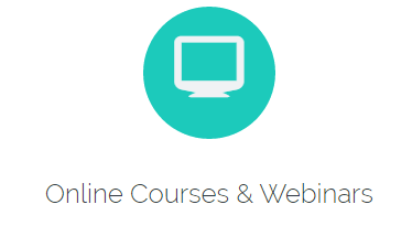ZenWorkplace's tweet photo. Check out our online courses: https://t.co/7cGHI1GWLJ
#EmployeeTraining #workersatisfaction #ZenWorkplace https://t.co/QNiXUeywAn