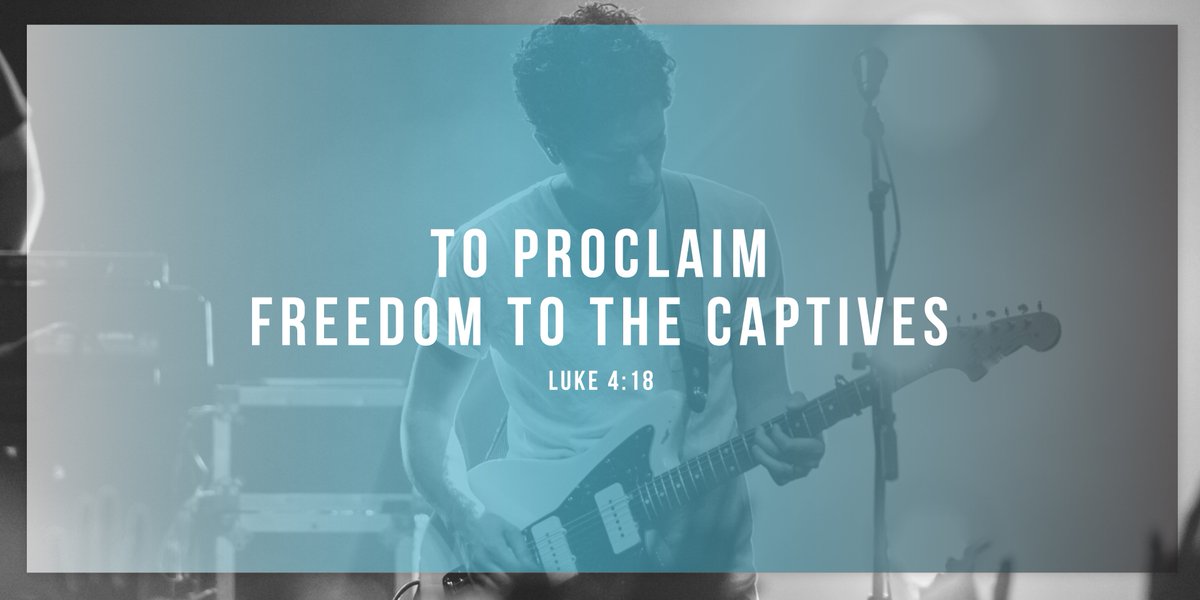 jesusculture's tweet photo. Join us for this life-changing event! #JCLA16

For more info: https://t.co/jxVx3uVJXC https://t.co/5ZSqVv5w0I