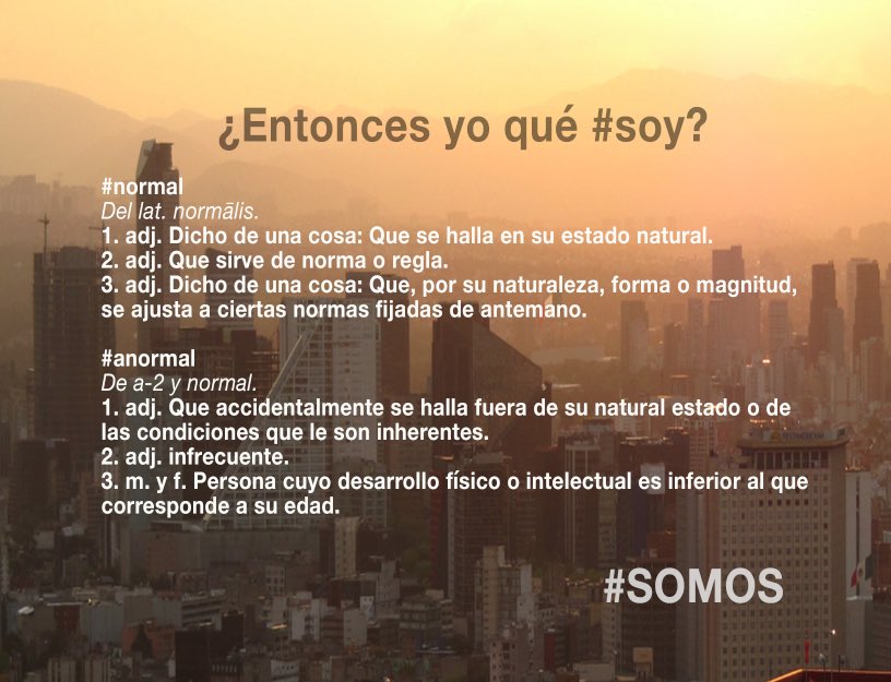 SOMOS_TVLATAM's tweet photo. #somos https://t.co/VZaZfDg1LV