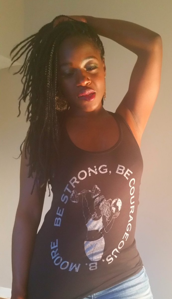 BeMoore7's tweet photo. Order your B.Moore Seductive tee today!
https://t.co/TLwGGs3BjI https://t.co/6zNHu9J2Yj