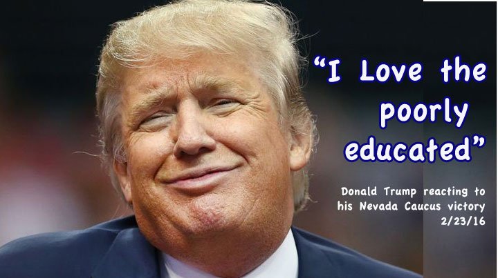 CcAPl4lUcAA9uHd.jpg:medium