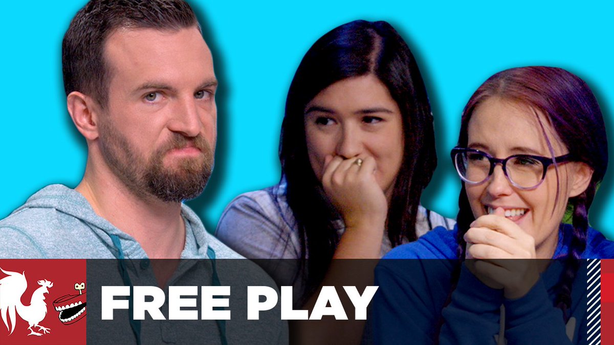 Rooster Teeth Black Lives Matter On Twitter Sponsors Freeplay Meets Food Bingo Don T Miss It Https T Co Hndnmeeszr Https T Co Rjymtif83p