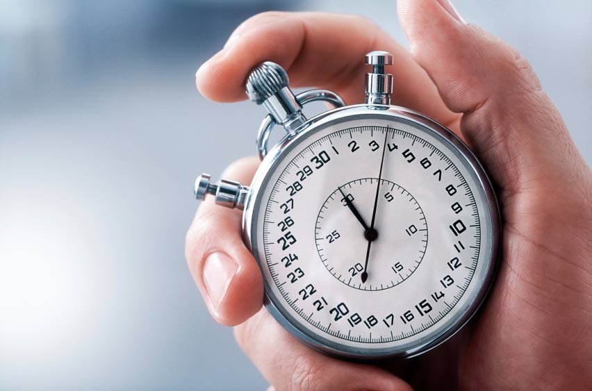 octout's tweet photo. 15 Things Productive People Do - @Forbes https://t.co/qaIaeoJPud
#1 focus on minutes, not hours #marketing https://t.co/DXU1a5kynw