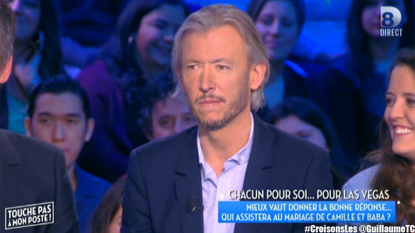 https://pbs.twimg.com/media/CcARBJ-XIAAlarW.jpg:large