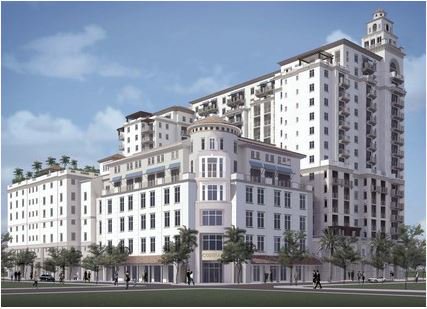 blancacre's tweet photo. Arriving mid-2016, 2020 Salzedo will provide more #mixused options for #CoralGables https://t.co/IoG1F91zCo https://t.co/sQzRoRPFXe