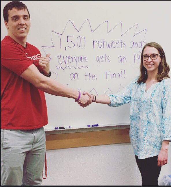 bhartyrs's tweet photo. C'mon man, please help a class out 🙏 https://t.co/FDEHWYs2cT