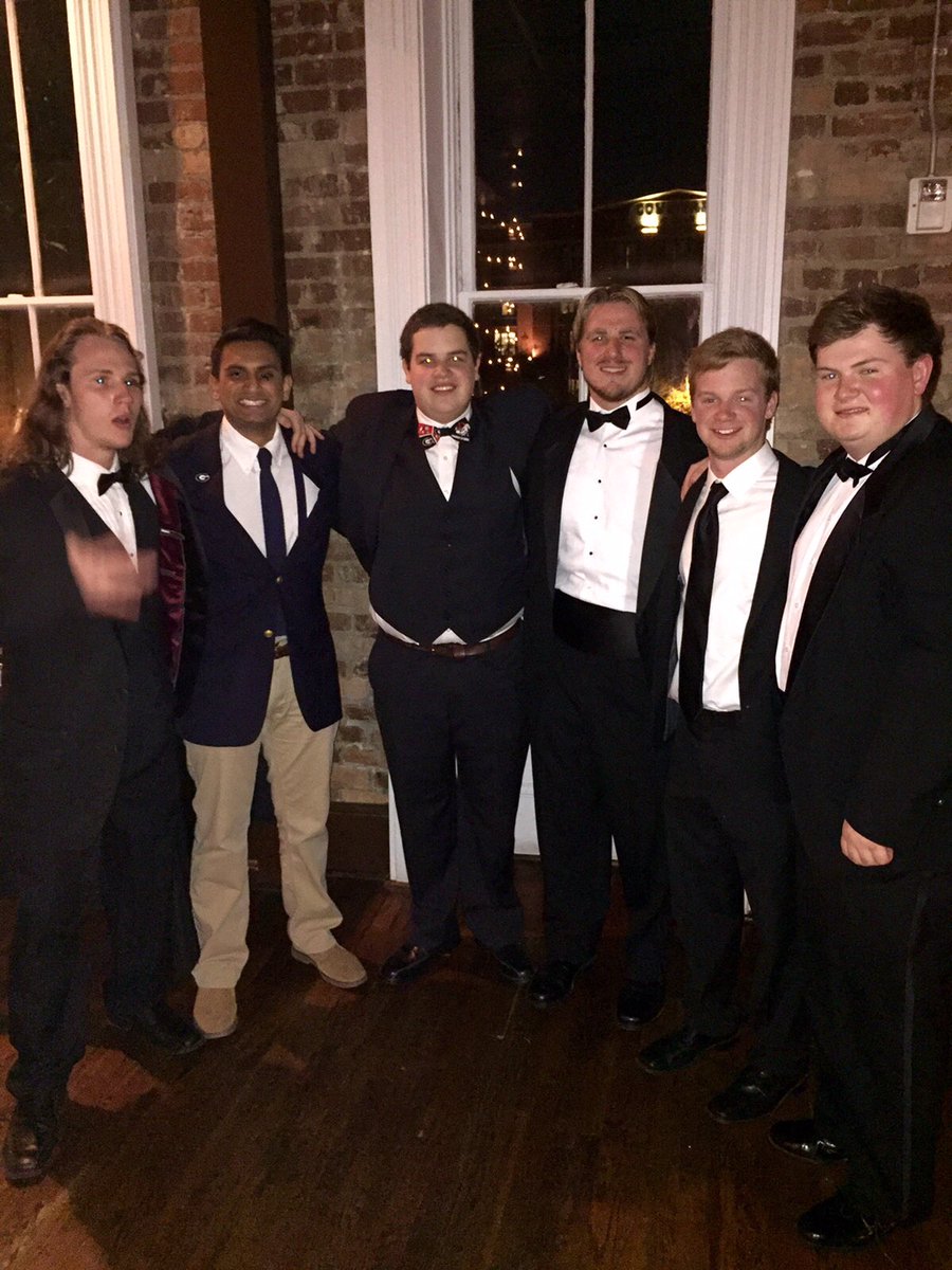 Phi Psi Georgia tweet media