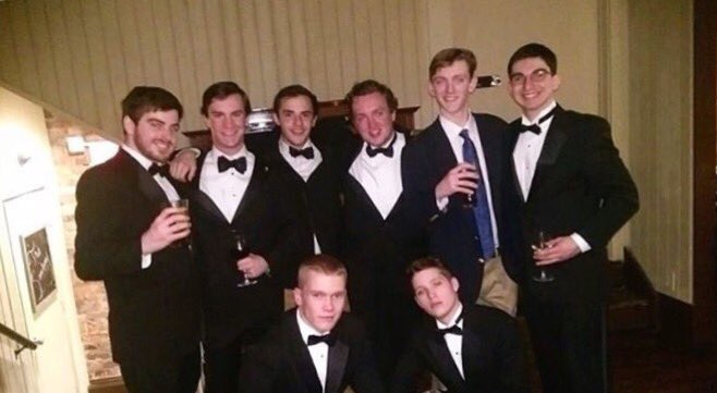 Phi Psi Georgia tweet media