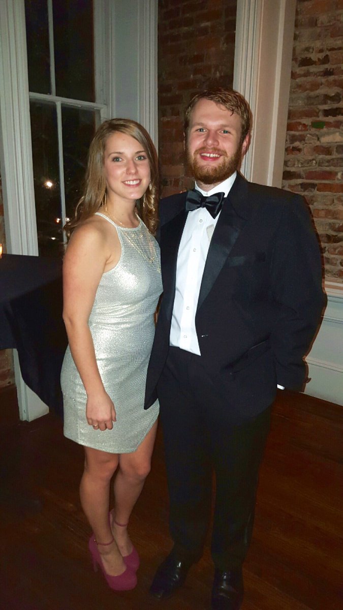 Phi Psi Georgia tweet media