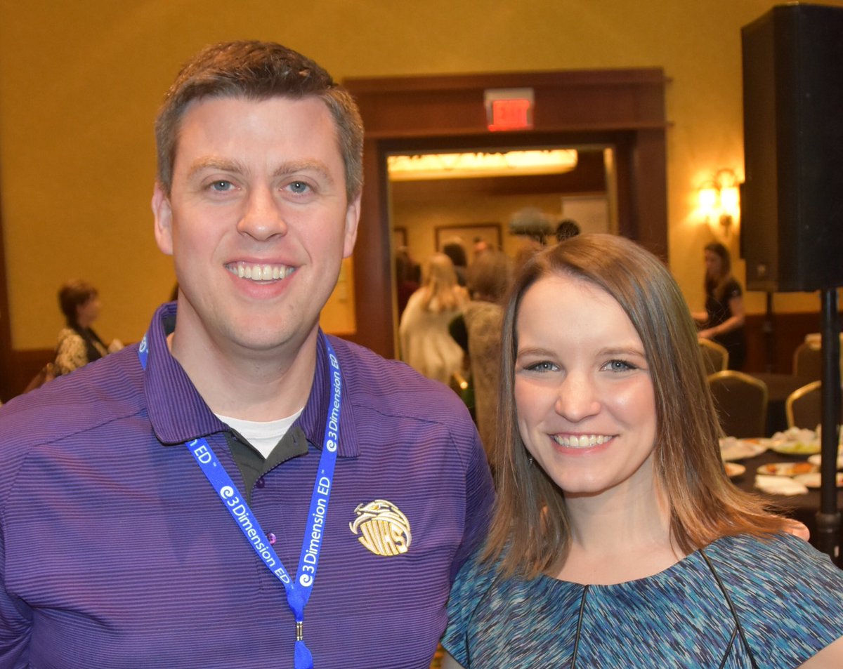 CyFairJoel's tweet image. Wore JVHS colors in hopes of a #CTPS repeat &amp;amp; it happened. Sorry Kristin for repeatedly asking for results. #PRFit