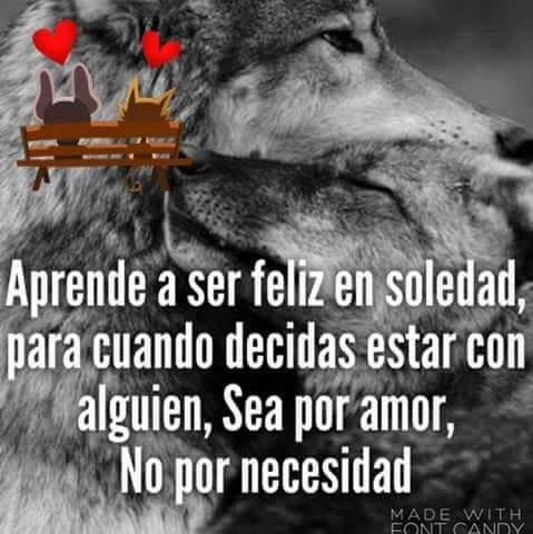 adrianac7pa71's tweet photo. https://t.co/c0BwxoMsuI