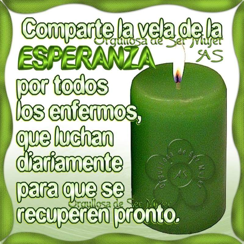 adrianac7pa71's tweet photo. https://t.co/c0BwxoMsuI