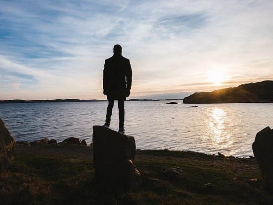MeehabApp's tweet photo. #Meehab is a community of people who are committed to living a joyful, #sober lifestyle. Join us! https://t.co/GibYT6TMHq