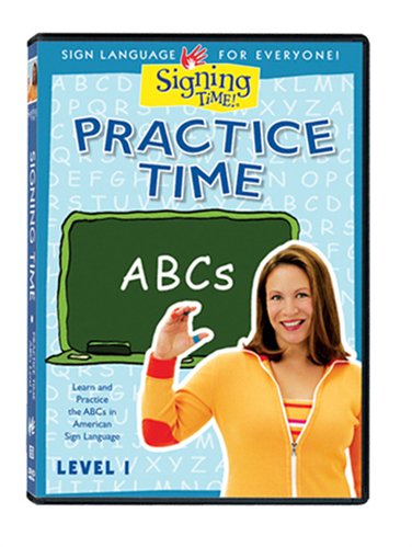 easypottytime's tweet image. Practice Time - ABCs for $5! #asl #sale buff.ly/20UHhb3