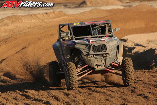 Matthancock93's tweet photo. Only a couple more days until the @WORCS_Racing @southpointlv race! #letsgoracing @maxxistires @PROMOTORSPORTAZ https://t.co/zaywwLlO8R