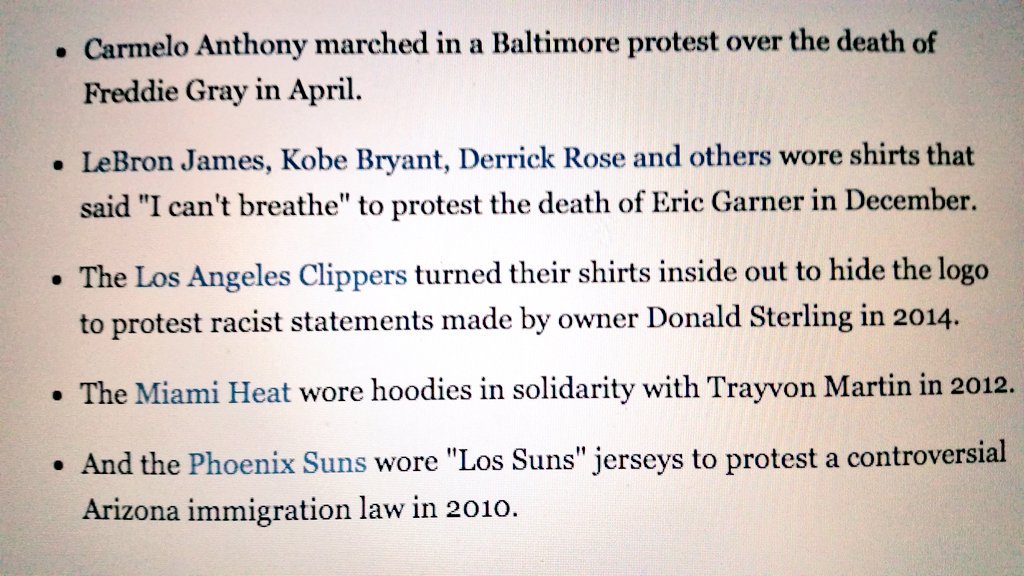 Diego Orellana tweet media