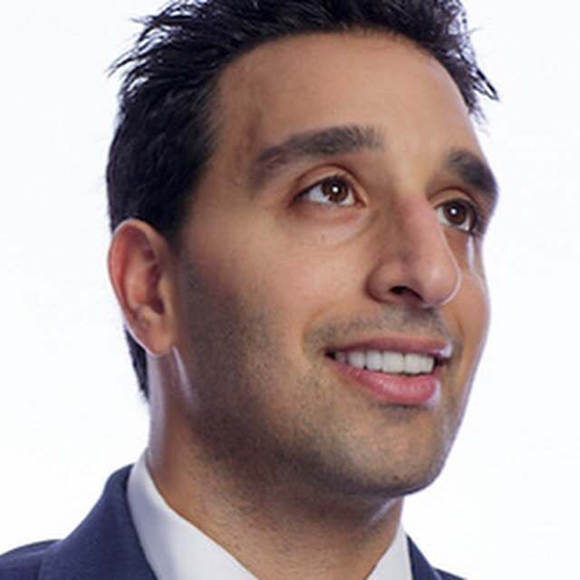 Michael Paul Mottola (MichaelMottola) Twitter