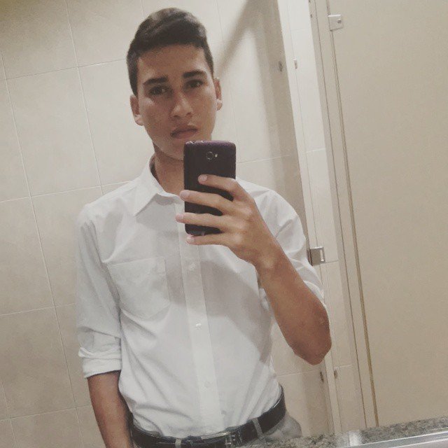 adrianac7pa71's tweet photo. te quiero https://t.co/C86fGBsbrI