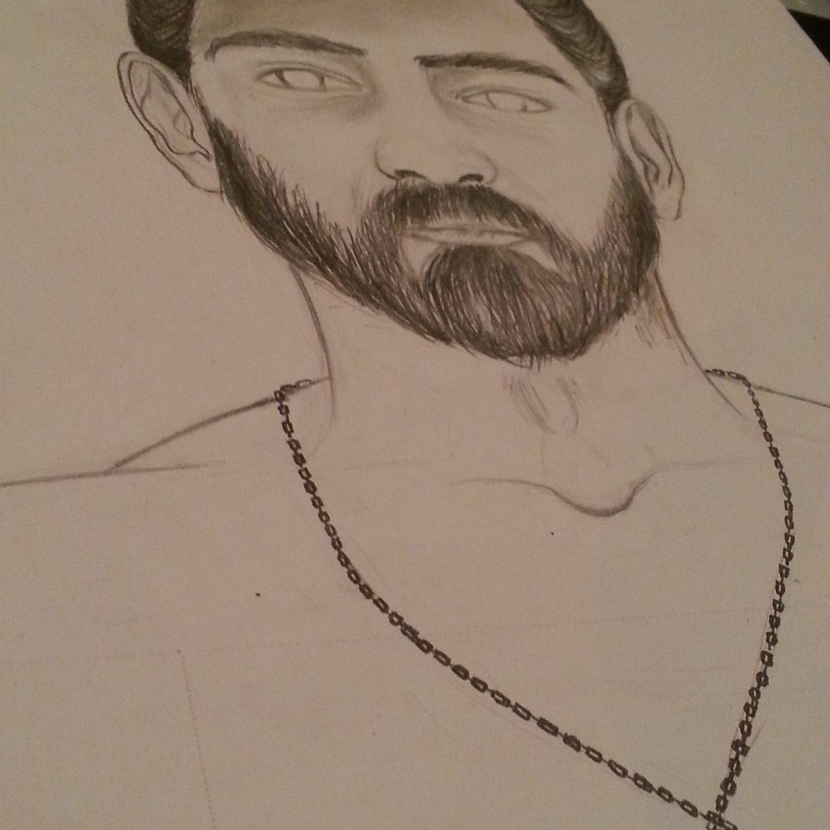 _imaneART_ tweet picture
