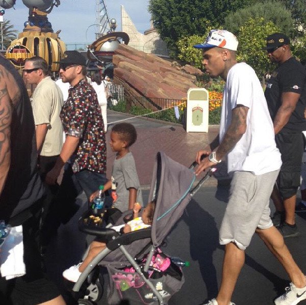 Rappers@Disneyland (@RappersAtDisney) | Twitter