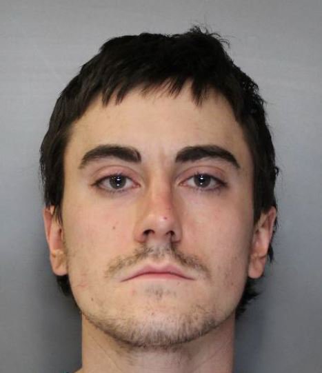 ChrisHorvatits4's tweet photo. MCC tells me Ryan Lawrence was a student in Fall 2009 and Spring 2010. Lawrence now charged w/ killing his daughter. https://t.co/k7CIV6Glmh