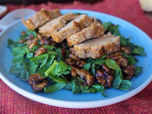 Karen Deane tweet media