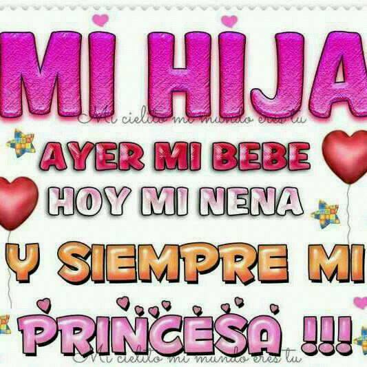 adrianac7pa71's tweet photo. gracias para todos feiz dia de la amor y la amistad https://t.co/OQ5T4DmZzF