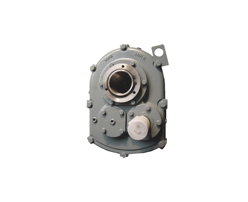 WWElectricCorp's tweet photo. "ORIGINAL" Shaft Mount Reducer is modeled after the popular TXT reducer series #gearreducer https://t.co/5KSU13yKgF https://t.co/fqw6t1hqW2