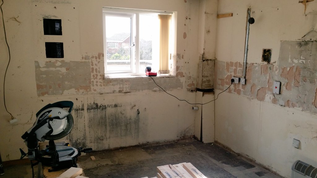 inbuildmidlands's tweet photo. New Domestic alterations and refurbishment #buildsafe #buildqual https://t.co/QHzjQdKwdg