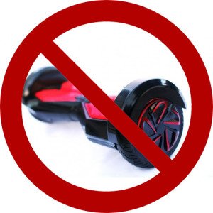 handfreesegway's tweet photo. More info from our website! #handsfreesegway #hoverboardsegway #smartbalancewheel https://t.co/jt5QP6zWCD https://t.co/aKoIfWSp0y