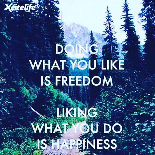 xcitelifer's tweet photo. Make money doing what you love by hosting your own #Xperience on #Xcitelife!  Check it out: https://t.co/Lnd8slhm84 https://t.co/2SoZjFnu4L