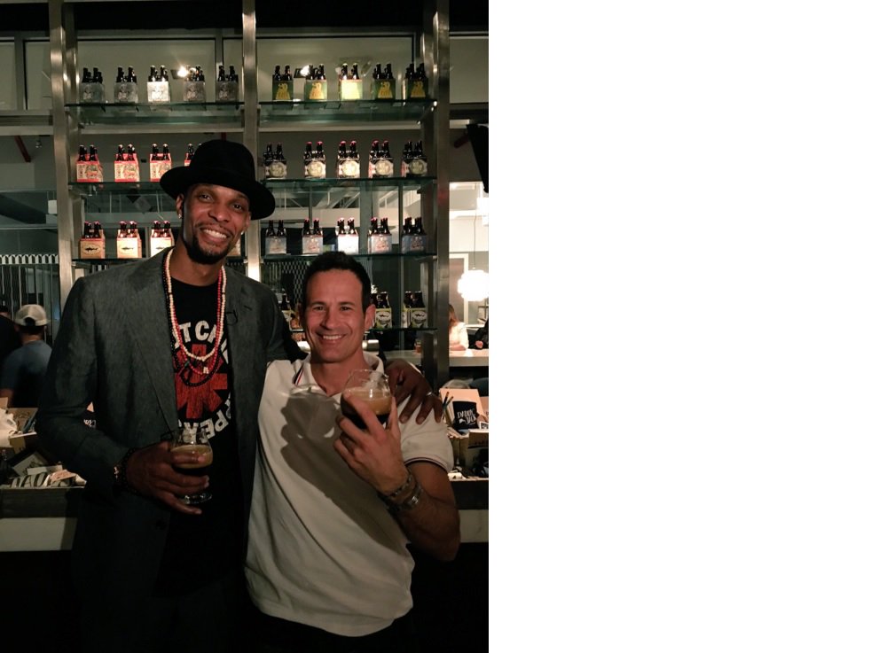 Report:  Bosh to meet with Heat execs to determine status in next 24 hours... bit.ly/24pFPwB https://t.co/p7la3tFK7p