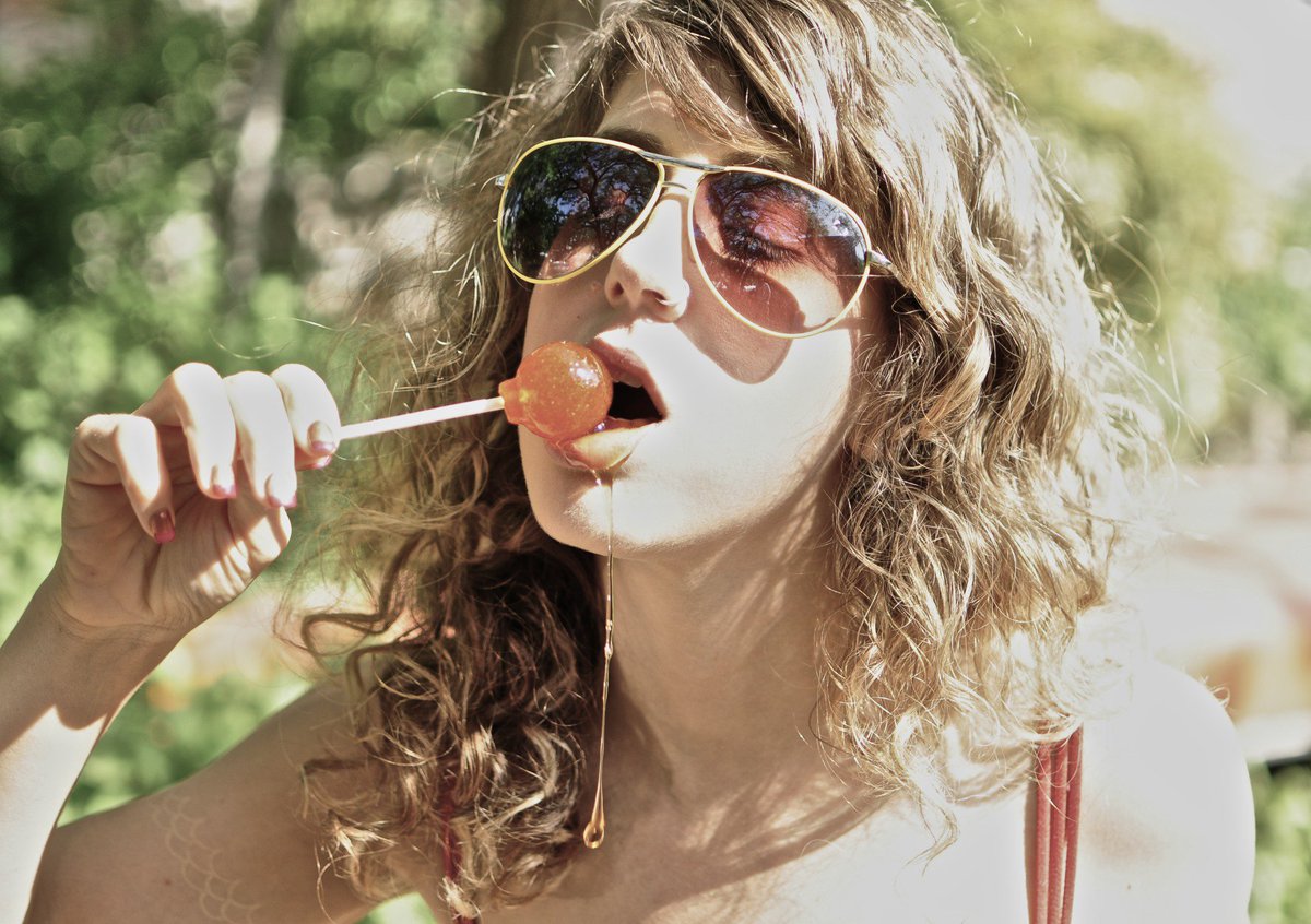 Savor free shipping through Saturday with code: SXSALE (we're super proud of our alliteration skills). #wcw