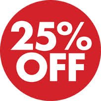 ClassCBoutique's tweet photo. It's WINDY Wednesday here today! Stop by and get 25% off Coats, Scarves, Jackets, Sweater AND Shoes! #shopclassic https://t.co/upxcgAD3hx