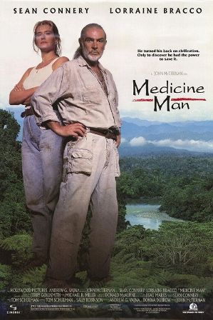KyleBrandt's tweet photo. Following up on this from the show. In '92 I walked out of this movie. Beat it with something worse u walked out on https://t.co/acOi6o0YaG
