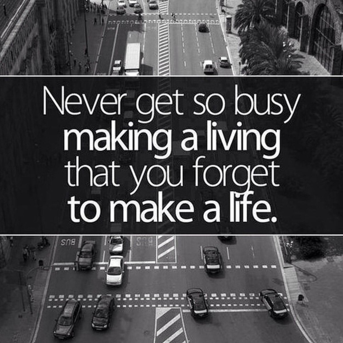 justexperience's tweet photo. With this we say Good Afternoon 💯 https://t.co/AsIphsORU6