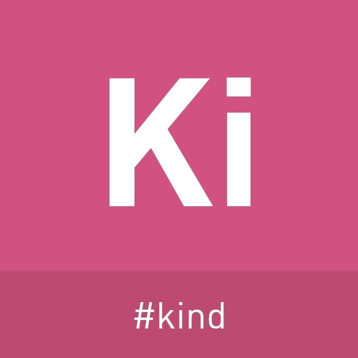 KwirkApp's tweet photo. Be Kind Today and Always because it feels good 💖 #PinkShirtDay #PinkItForward #pink #bekind https://t.co/L37gvTb0l0