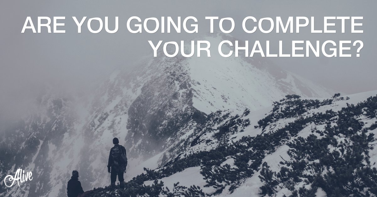 gccalive's tweet photo. How is your challenge coming? Have you ripped off any roofs this week? #gccalive16 #TellTheWorld https://t.co/ojV8YvnzCR