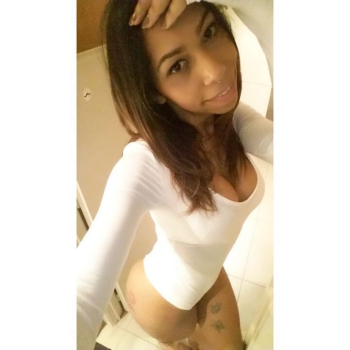 aresfip's tweet photo. @ fitmybella:Good night 😘
😍 #girlfit #fitbody #abs#sexybody#fitguy #boyfitness #bodypower2015 #bodybuilding #beposi… https://t.co/CsdvI1W9TL