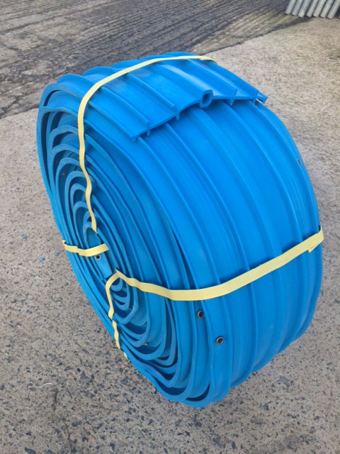lubitscaffold's tweet photo. Waterbar in stock https://t.co/PDvG8hHqjG