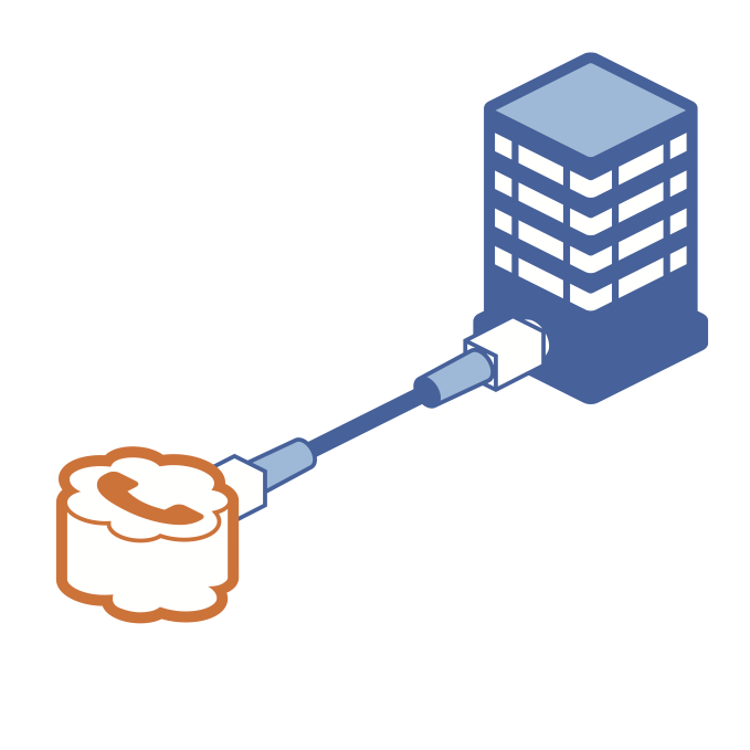 Dialexia's tweet photo. How SIP Trunking Raises Your Bottom Line https://t.co/tMTsCmtYVW via @dialexia #VoIP https://t.co/IQ19cldJUT